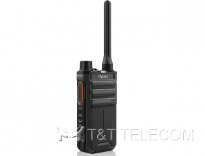 Hytera AP515 Аналоговая носимая радиостанция