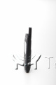 Motorola SL4000 портативная радиостанция