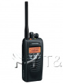 Kenwood NX-200