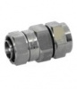 716M-LCF78-D01 Разъем 7‑16 DIN Male для фидерного кабеля 7/8” | Серия OMNI FIT Premium, 3,7 ГГц