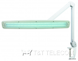 Лампа Viking VKG L-10 LED | Бестеневая светодиодная лампа 21 Вт