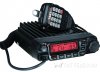 ТАКТ-203.21 П45 радиостанция возимая / стационарная 400‑470 МГц