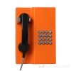 TALK-5101 антивандальный телефонный аппарат общего пользования