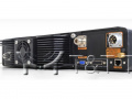 Hytera RD985S