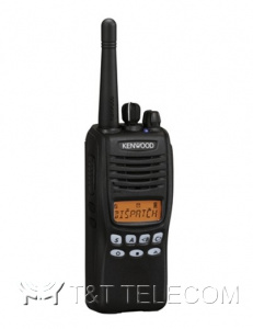 Kenwood TK-3312E