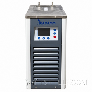 Лабораторный криостат KADAMM ЦТ-ОЗ — −20 °C…RT