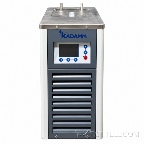 Лабораторный криостат KADAMM ЦТ-ОЗ — −20 °C…RT