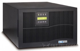 Eaton Powerware PW9140 7500