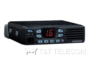 Kenwood NX-840HK2