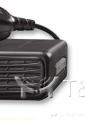 Icom IC-A120 Авиационная радиостанция