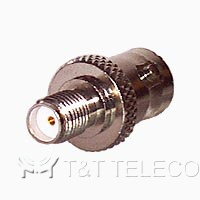 Разъем SB-322
