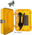 TALK-1202 / TALK-1203 	Промышленный аналоговый телефон | Степень защиты IP68