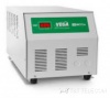 Стабилизаторы напряжения VEGA 300-25(30)