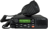 Vertex Standard VXD-7200 - Автомобильная радиостанция