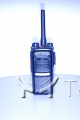 Hytera PD705, PD705G Цифровая радиостанция (модель PD705G с поддержкой GPS)