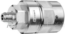 Разъем J01021G0178 Telegartner | N типа female (розетка) прямой на кабель G33 (1 1/4‘‘), IP68