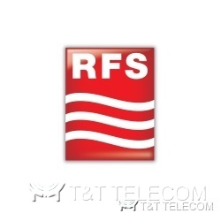 Разъем NMR-LCF12-C02 N male - вилка угловая для кабеля 1/2" | Серия OMNI FIT™ standard