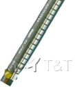 Термоусаживаемая манжета HDCW-110/30*