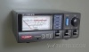 SX-1100 Измеритель мощности и КСВ 1,8-160/ 430-450/ 800-930/
