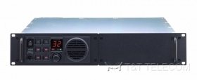 Vertex Standard VXR-9000 -Ретранслятор, базовая станция