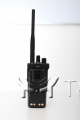 Motorola DP4601 портативная радиостанция