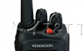 Kenwood TK-3180 IS