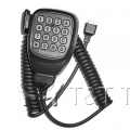 Kenwood TK-7360 h