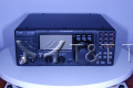 Профессиональный КВ-трансивер Icom IC-78