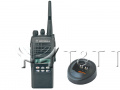Motorola GP360 - Портативная радиостанция