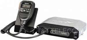 Hytera MD655