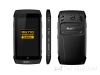 RugGear RG710 GranTour- защищенный смартфон