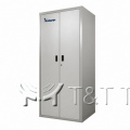Шкаф для хранения СИЗ KADAMM ШСИ-450-2 — 170 л
