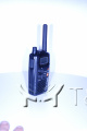 Icom IC-4088 - Портативная рация