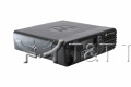Motorola DM3600 автомобильная радиостанция