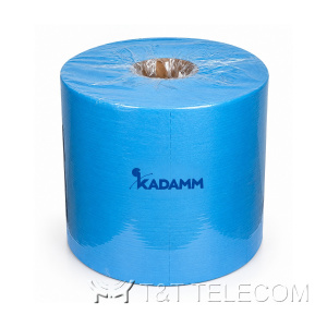 Протирочные материалы и салфетки KADAMM ТКА-401С