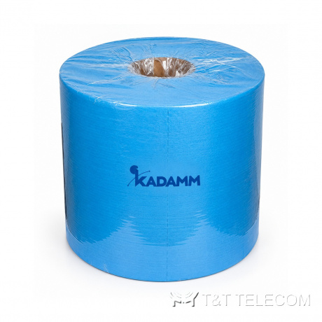 Протирочные материалы и салфетки KADAMM ТКА-401С
