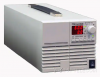 ZUP 10-80 Источник питания программируемый 10В / 80А / 800Вт