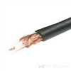 Коаксиальный кабель РК 75-24-17 | 75 Ом, диаметр 29,3 мм