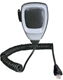 Vertex Standard Микрофон для CNT-5000