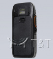 Hytera PD355 Портативная радиостанция DMR