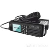 Optim-TRUCK Автомобильная радиостанция CB диапазона 27 МГц