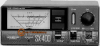 SX-400N  Измеритель мощности и КСВ 140-525 МГц  5/20/200 W