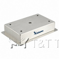 Встраиваемый IP-спикерфон KADAMM ТЛ6309-IP (TALK-6309-IP) для чистых помещений