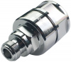 NF-LCF78-C03 Разъем N Female для фидерного кабеля 7/8" | Серия OMNI FIT™ Standard, 6 ГГц