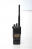 Motorola DP4601 портативная радиостанция
