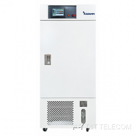Камера стабильности KADAMM КС-516Х-ББ — 516 л, от -20°C до +25°C