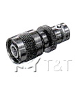 Переходник TB-312