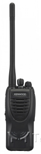 Kenwood TK-3307M2
