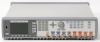 Agilent 81150A - Генератор импульсов, сигналов стандартной/произвольной формы и шума