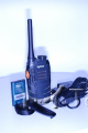 Hytera TC-320